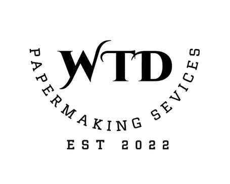 WTD Papermaking Services ltd
